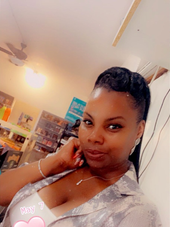Other - Stop & Shop🛍️🛍️🛍️